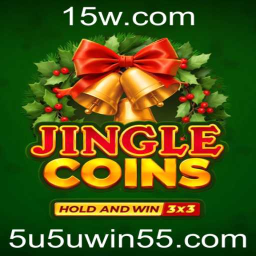 Descubra o Fascinante Mundo de Jinglecoins: Como Jogar e Vencer