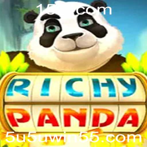 Explorando RichyPanda: Um Jogo Inovador no Cenário Atual